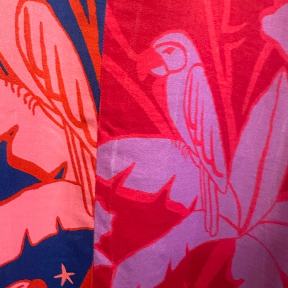 Farm Rio Dress - Picture 5 of 7